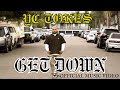 Yc tokes get down official music
