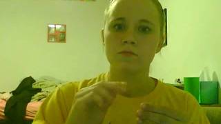 Capture 20091014