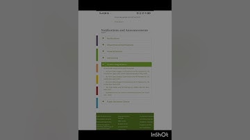 how to submit University fee 3rd semester and 5th semester Kashmir University student