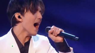 Dimash "KNOW" Vocalise Broadcast TV, Studio Version ❤ Димаш "ЗНАЙ" Вокализ ТВ показ Студийная Версия chords