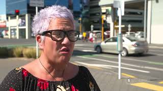 Call To Change Colonial Hamilton Street Names Renewed