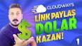 Affiliate Marketing ile İnternetten Para Kazanmak ile ilgili video