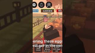 I am opening these eggs soon guess what i will get
