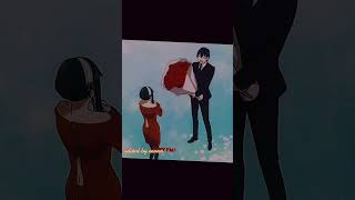 Her First Thought Was Her Brother