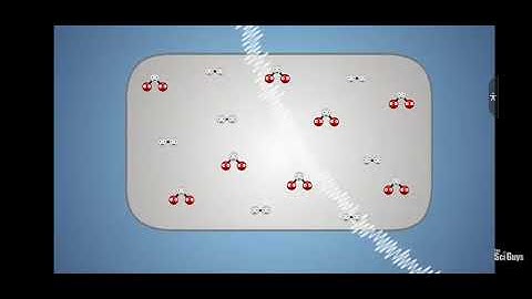 will it float? Soap Video