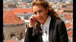 Swedish actress Noomi Ropace eyes Hollywood