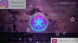 DJ Selow,Santuy || Man Ana