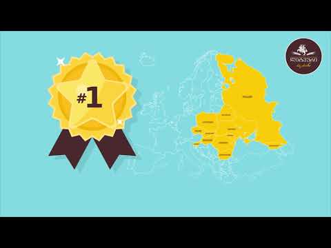 ლიტვური საცხობი