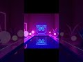 Thumping Bass Minimal Darkwave Deep House Beats #aimusic #suno #grokai