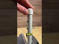 Herramienta Casera para el Jardín