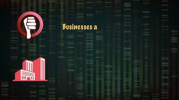 Klassify 5th video 2