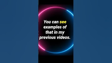 SharedPreferences best practice