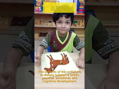 KIDKEN Summer Camp Finale 2026 | Kids learned new things creatively and had fun | #kidkenschool