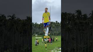 MJR fans like sub comment 🇧🇷