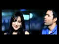 A Best Song From Movie Crook