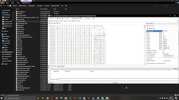 Cyberpunk FPS Boost for AMD CPU 1.05 Patch Guide! AMD SMT fix for Patch 1.05