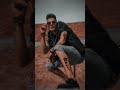 سيبك اللي خلع كان فقري ومش وش دلع Fypシ Foryou محمود عربيه 