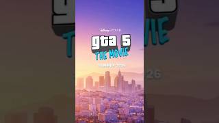 Ai Generate Disney pixar movie trailer Follow me for more