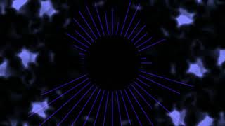 Random Song #3 | TheTroubleTwo
