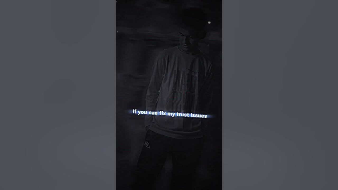 you-can-fix-my-trust-issues-shortsfeed-youtube