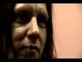 Capture de la vidéo Sentenced - Interview Part 2 (2005)