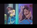 IZONE - 年下Boyfriend (Toshita Boyfriend) M/V