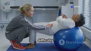 John Ryan DPT | Beat Vertigo  Physical Therapy Secrets Revealed