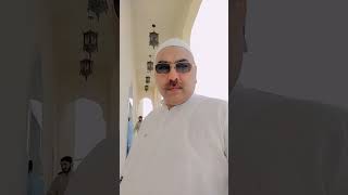 Download Lagu Alahuma saliala Muhammad #egzonibrahimi #facebook MP3