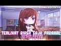 Terlihat Biasa Saja Padahal Sangat Hebat?! ||GCMM|| GACHA CLUB INDONESIA