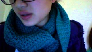 Capture 20150108 3