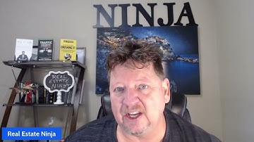 Top Ways Realtors Get Expired Listings Without Cold Calling