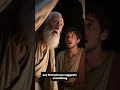 The Strange Story After Noah Left The Ark