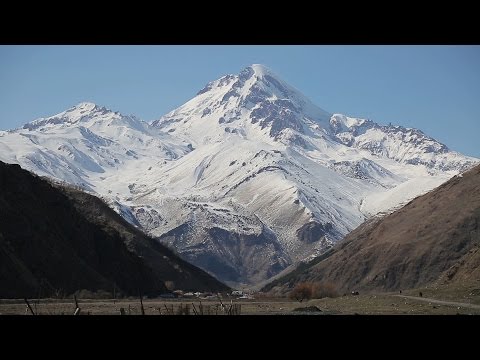 #რეალურისივრცე სნოს ხეობის მოსახლეობა მაღალი ძაბვის გადამცემი ხაზების მშენებლობას აპროტესტებს