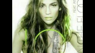 Download lagu Jennifer Lopez - On the Floor (feat. Pitbull) (Instrumental Version)