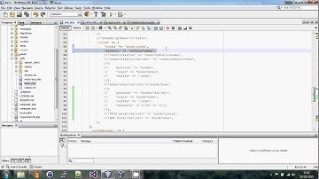 Yii 2.0 Part 10 - Routing and URL Creation