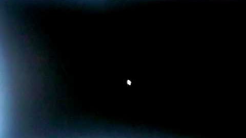 ltsp_server linux  with windows server RDP.3GP