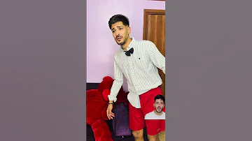 هيفا صابرة ومابتشارك احزانها ههههههه 