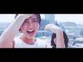 sipirka 『東京』MV Full