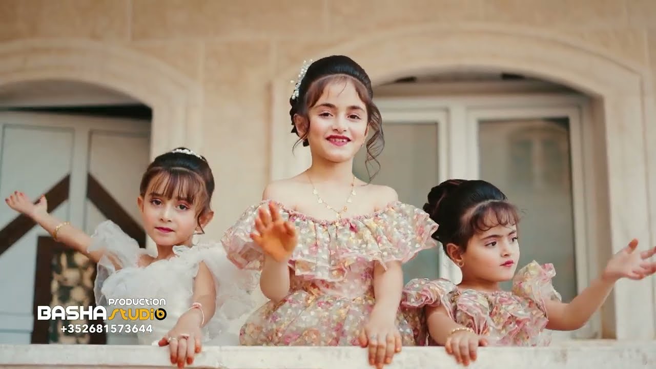 زفة العريس علي عبد الرحمن الشيخ