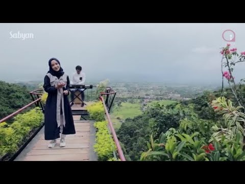 Lirik Lagu - Ya Asyiqol Musthofa Nissa Sabyan