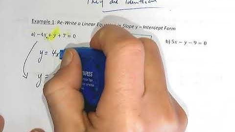 4.4 Convert linear equations from standard form video 3.mp4