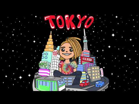 Coco_Tokyo