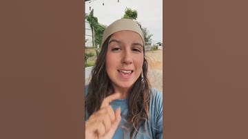 Being Highly sensitive can be your superpower