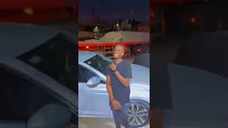 Sohinbou et Mbaye se retrouvent Alhamdoullilah ❤️❤️❤️