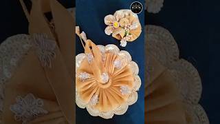 LADDU GOPAL JI KI DESIGNER DRESS😍🧿 #laddugopal #shorts #reels #viral #trending #radhakripacreations