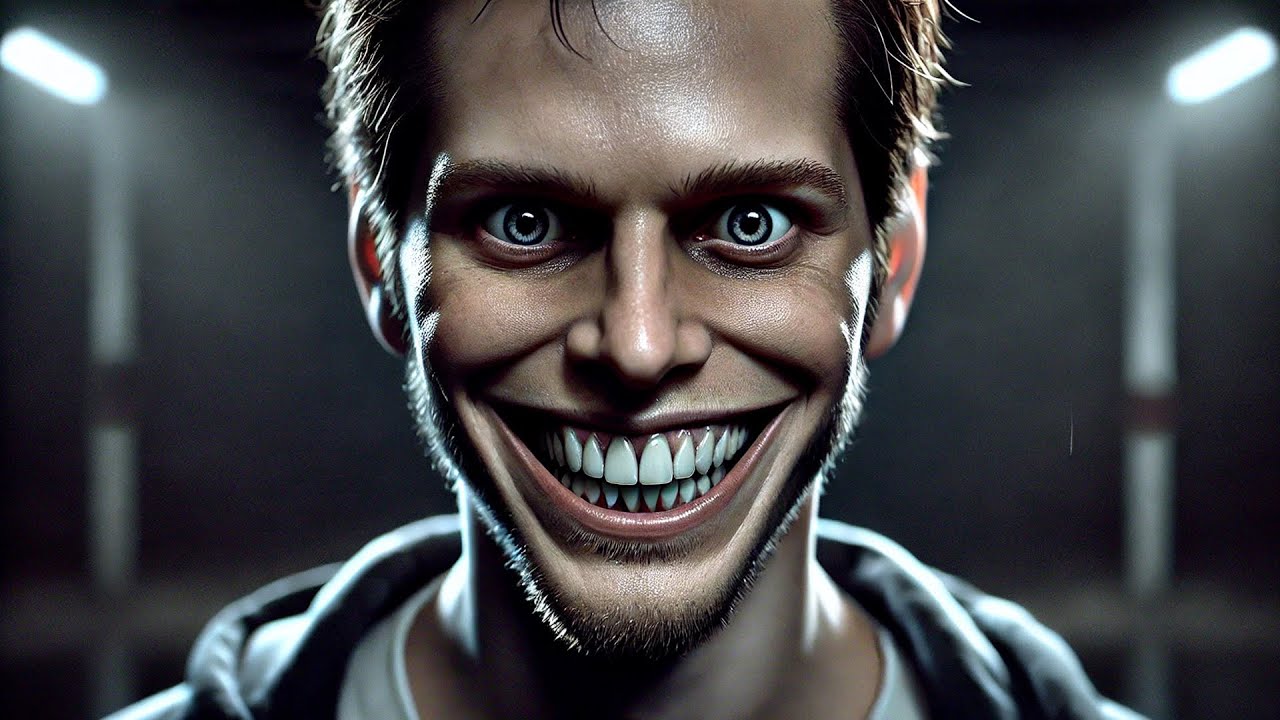 LES 11 PIRES THREAD HORREUR... Compilation THREAD HORREUR