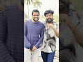 Shivanna-3update get redy for guys #shivanna #teamsupport #royalmechramana #triending 💝❤️