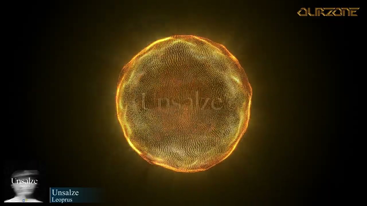 Watch Unsalze - Leoprus on YouTube Watch Unsalze - Leoprus on YouTube