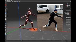 How to Sync Video & Run PiP Analytics in the PC App | P3D Tutorial Peeks