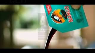 Download Lagu Iklan Kecap Bango Sachet - Keluarga (2017) MP3